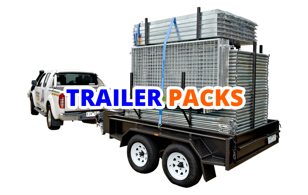 Molecular Scaffold Sales specialises in quality scaffolding sales Austrlaia Wide. Ask about our scaffold trailer packs