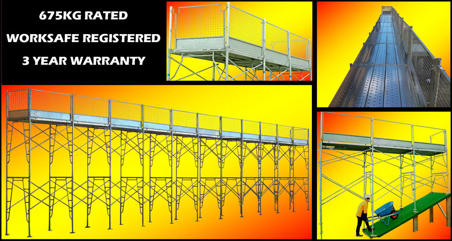 frame scaffold for sale at Molecular Scaffold Sales